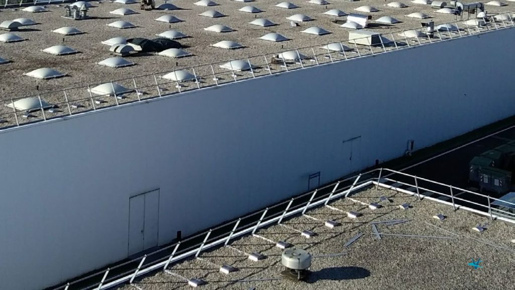 parapetti