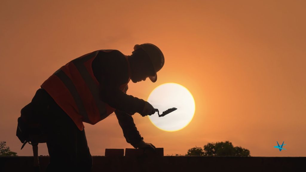 Chi è responsabile della sicurezza nei cantieri